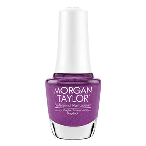Morgan Taylor Berrylicious Bliss 15 ml 3110593