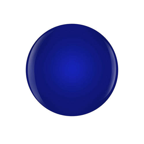 Morgan Taylor Blue Crush Rush 15 ml 3110594