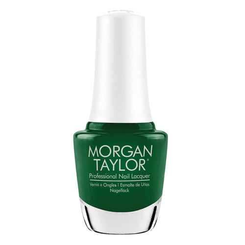 Morgan Taylor Big Bang Watermelon 15 ml 3110595