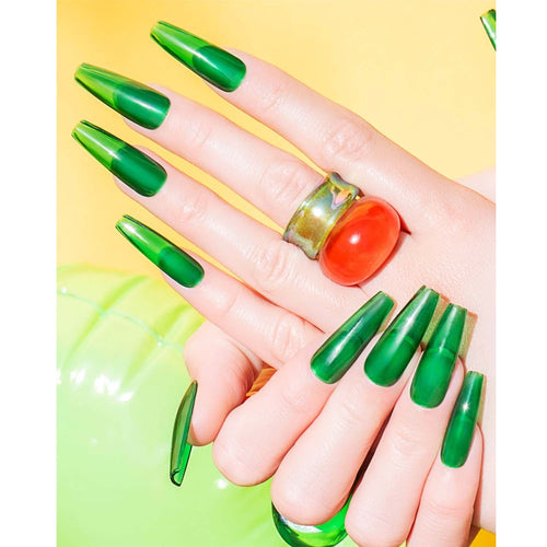 Morgan Taylor Big Bang Watermelon 15 ml 3110595