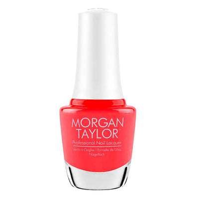 Morgan Taylor Are You Gelly? 15 ml 3110596