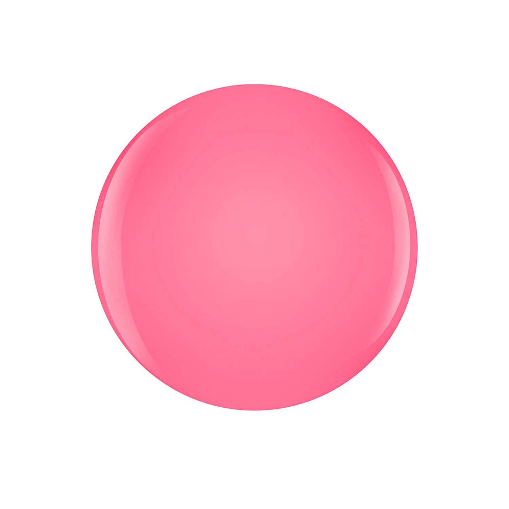 Morgan Taylor Are You Gelly? 0.5 fl oz 3110596