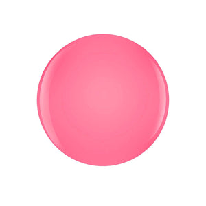 Morgan Taylor Are You Gelly? 0.5 fl oz 3110596