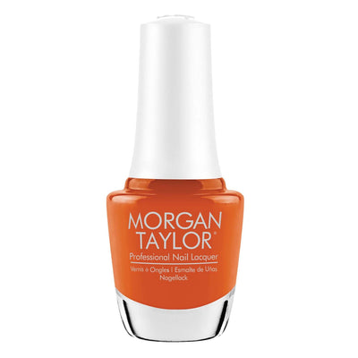 Morgan Taylor Miss Sweet Cheeks 15 ml 3110598