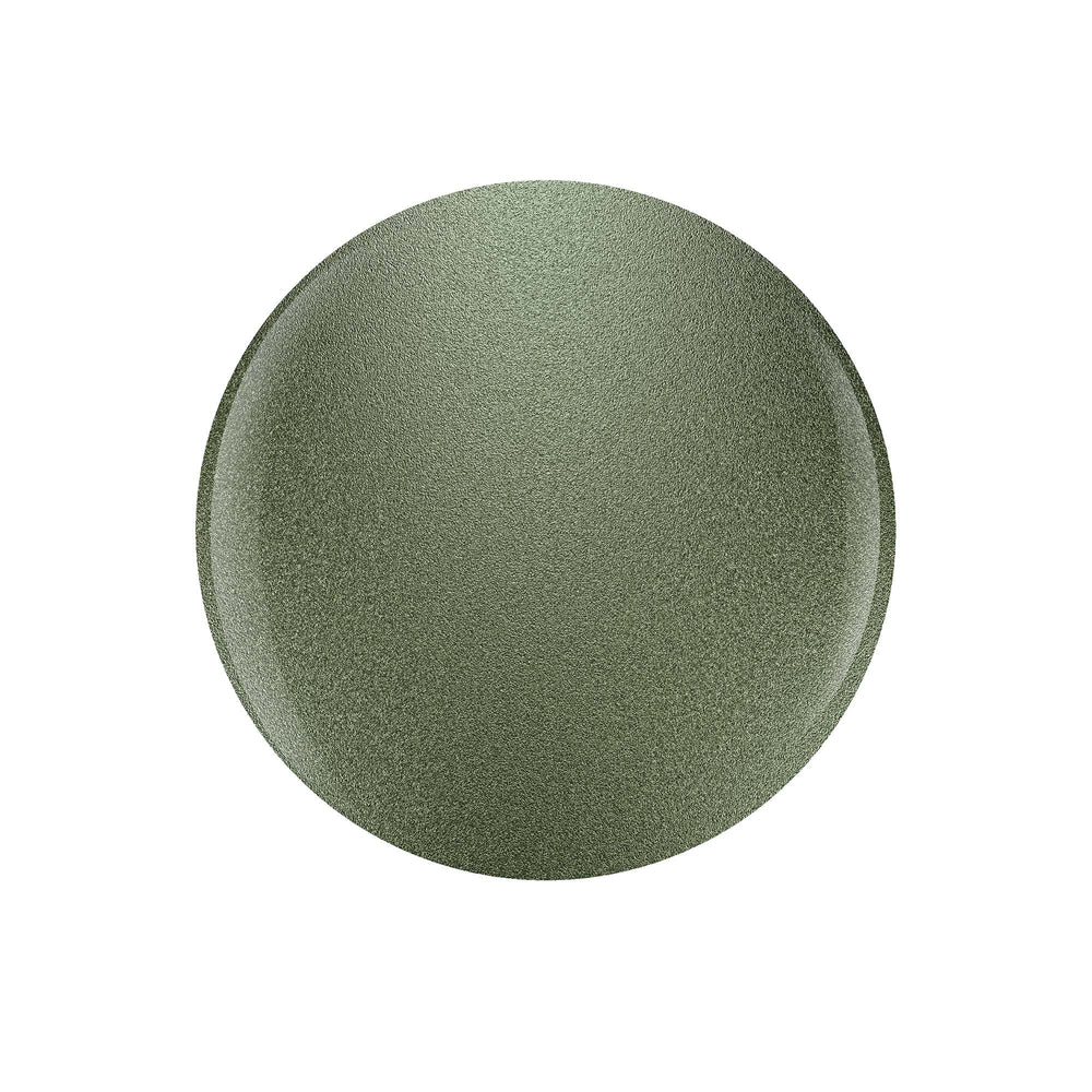 Morgan Taylor 0.5 fl oz - Moss Be Great 3110602