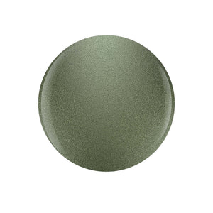 Morgan Taylor 0.5 fl oz - Moss Be Great 3110602