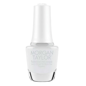 Morgan Taylor 0.5 fl oz - Bloom & Gloom 3110605