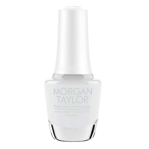 Morgan Taylor 0.5 fl oz - Bloom & Gloom 3110605