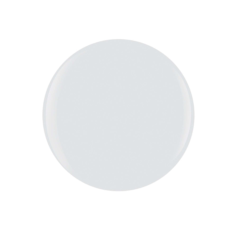 Morgan Taylor 0.5 fl oz - Bloom & Gloom 3110605