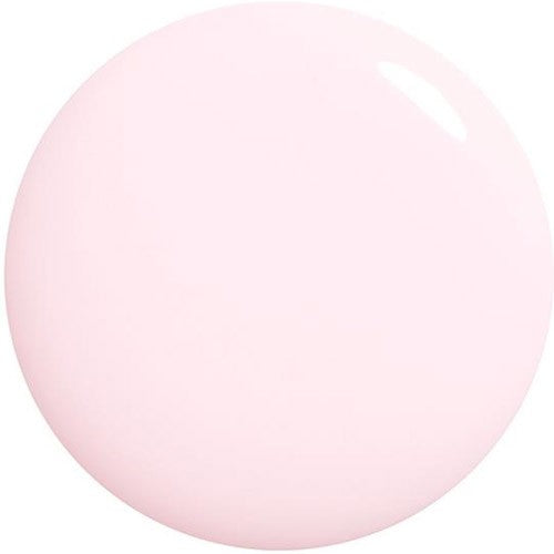 Orly French Manicure Pointe Blanc Doux 0.6 fl.oz./18ml 22002