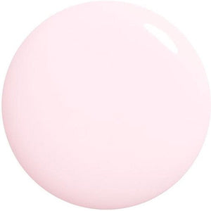 Orly French Manicure Pointe Blanc Doux 0.6 fl.oz./18ml 22002