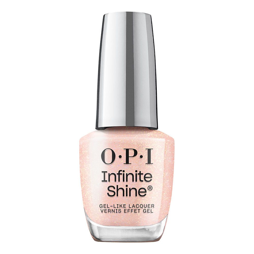 OPI Infinite Shine Slay Awhile 15 ml ISL159