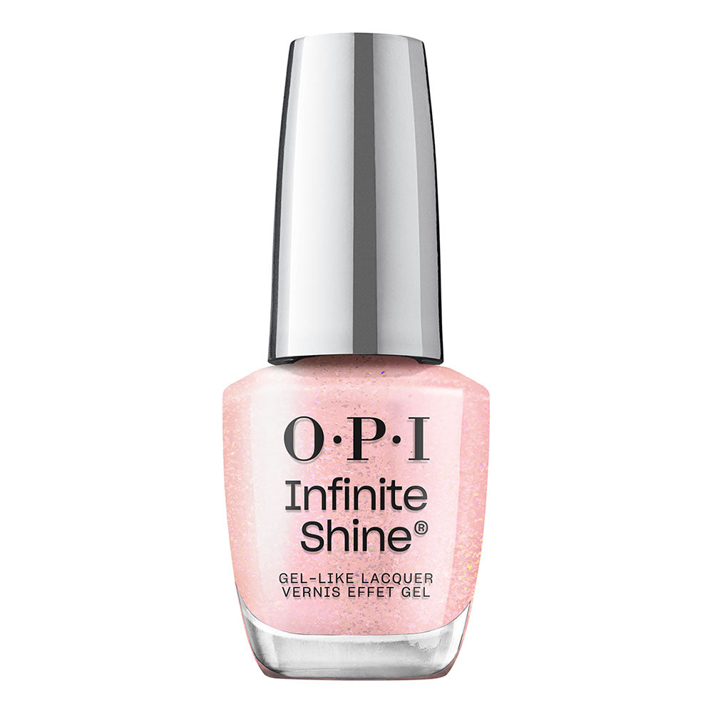 OPI Infinite Shine Rose Malin 15 ml ISL160