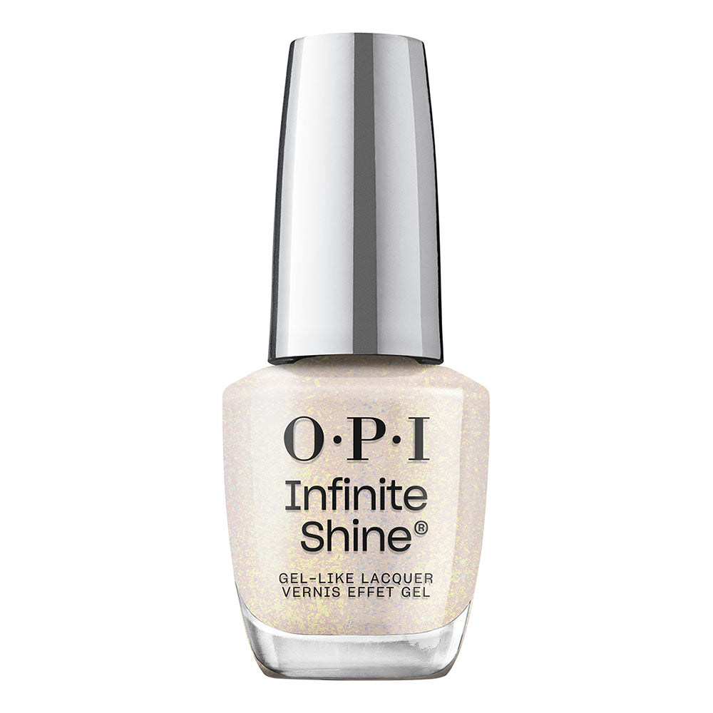 OPI Infinite Shine From Dusk to Salon 0,5 oz ISL164