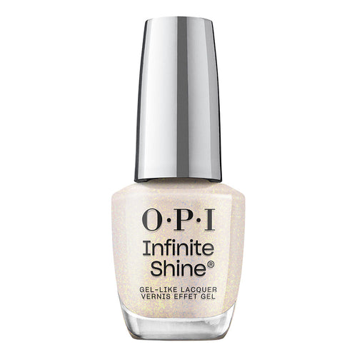 OPI Infinite Shine From Dusk to Salon 0,5 oz ISL164