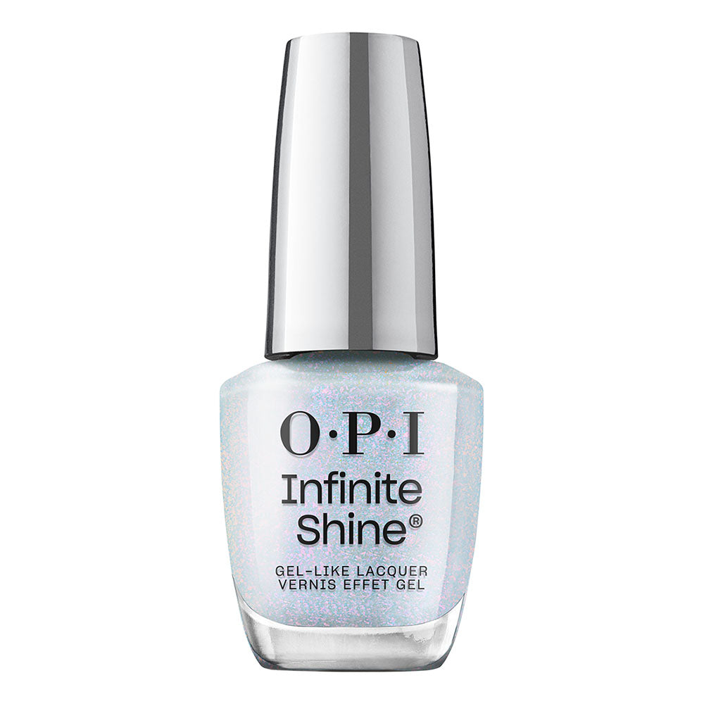 OPI Infinite Shine From Head to Doze, 15 ml ISL167