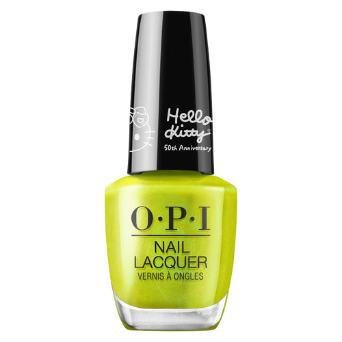 OPI Vernis à Ongles Hello Kindness 15 ml NLHK06