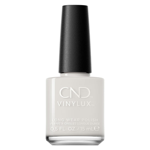 CND Vinylux #434 All Frothed Up 15 ml 01151