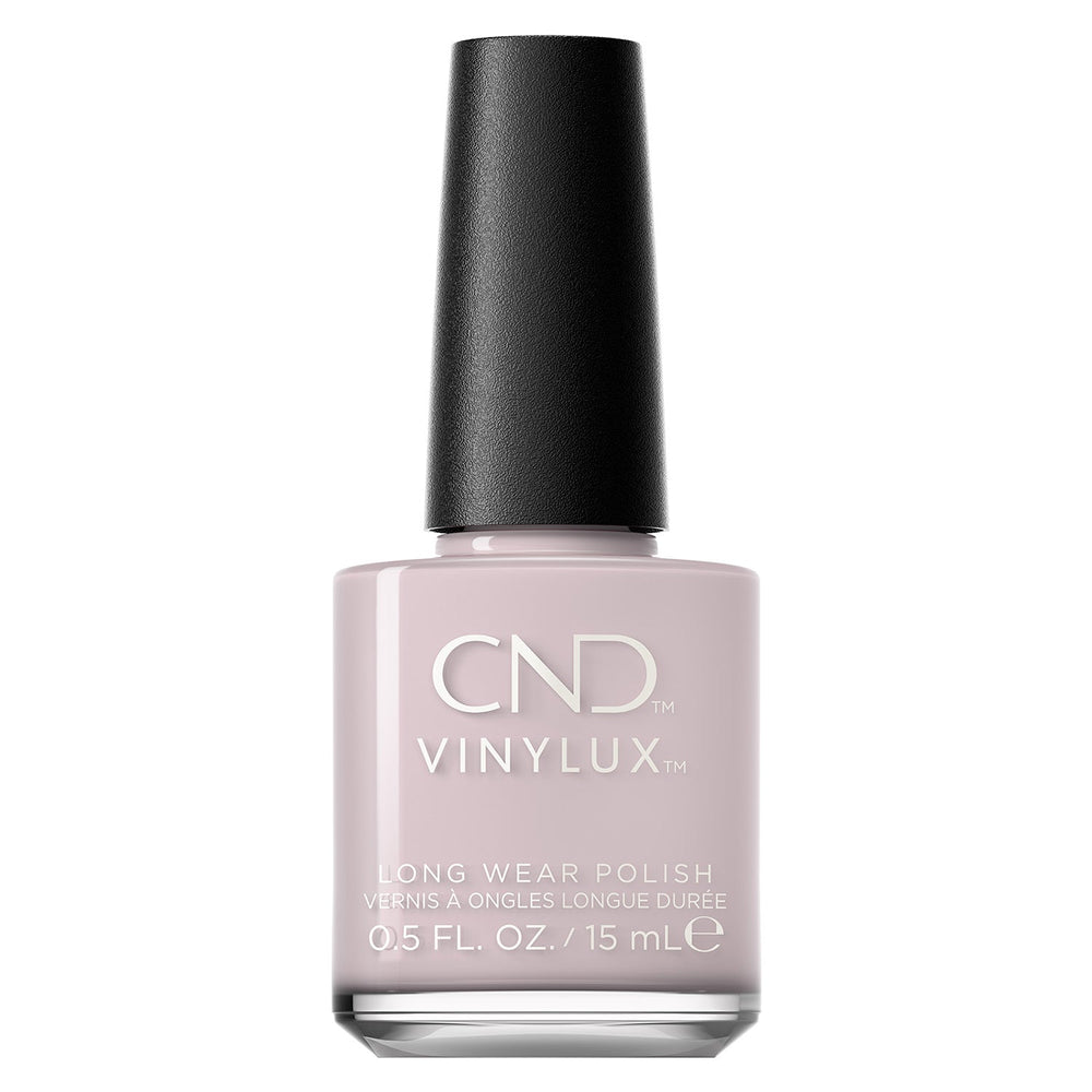 CND Vinylux #435 Backyard Nuptials 0.5 fl oz/15 ml 01152
