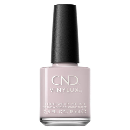 CND Vinylux #435 Backyard Nuptials 0.5 fl oz/15 ml 01152