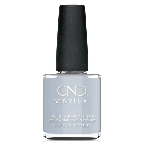 CND Vinylux #437 Cilmb to the Topaz 0.5 fl oz/15 ml 01341