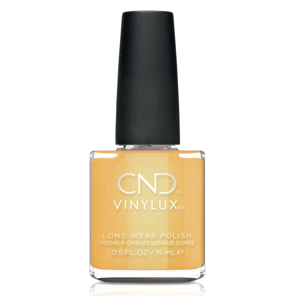 CND Vinylux #445 Sundial It Up 0,5 fl oz/15 ml 01349