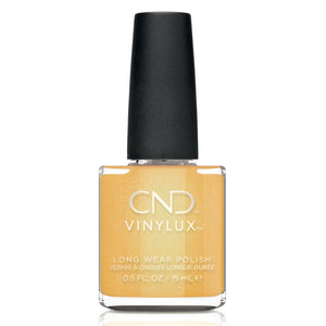 CND Vinylux #445 Sundial It Up 0,5 fl oz/15 ml 01349