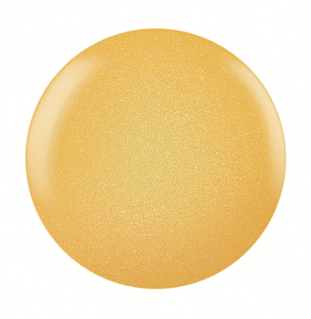 CND Vinylux #445 Sundial It Up 0,5 fl oz/15 ml 01349