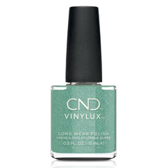 CND Vinylux #446 Clash Out 0.5 fl oz/15 ml 01350