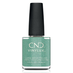 CND Vinylux #446 Clash Out 0.5 fl oz/15 ml 01350