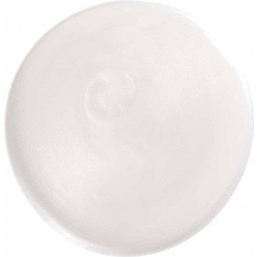 Orly French Manucure Pointe Blanc Chaud 0,6 fl.oz./18ml 22504