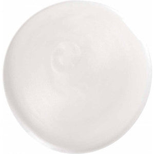 Orly French Manucure Pointe Blanc Chaud 0,6 fl.oz./18ml 22504
