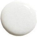 Orly French Manicure Tip Blanc Ivoire 18ml 22506
