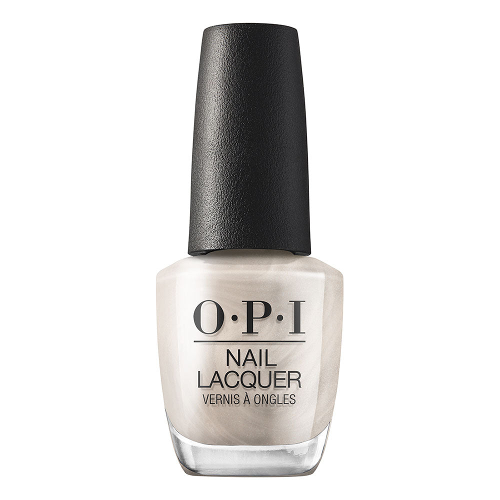 OPI Nail Lacquer Mains Dans Les Nuages 0,5 fl oz NLS037