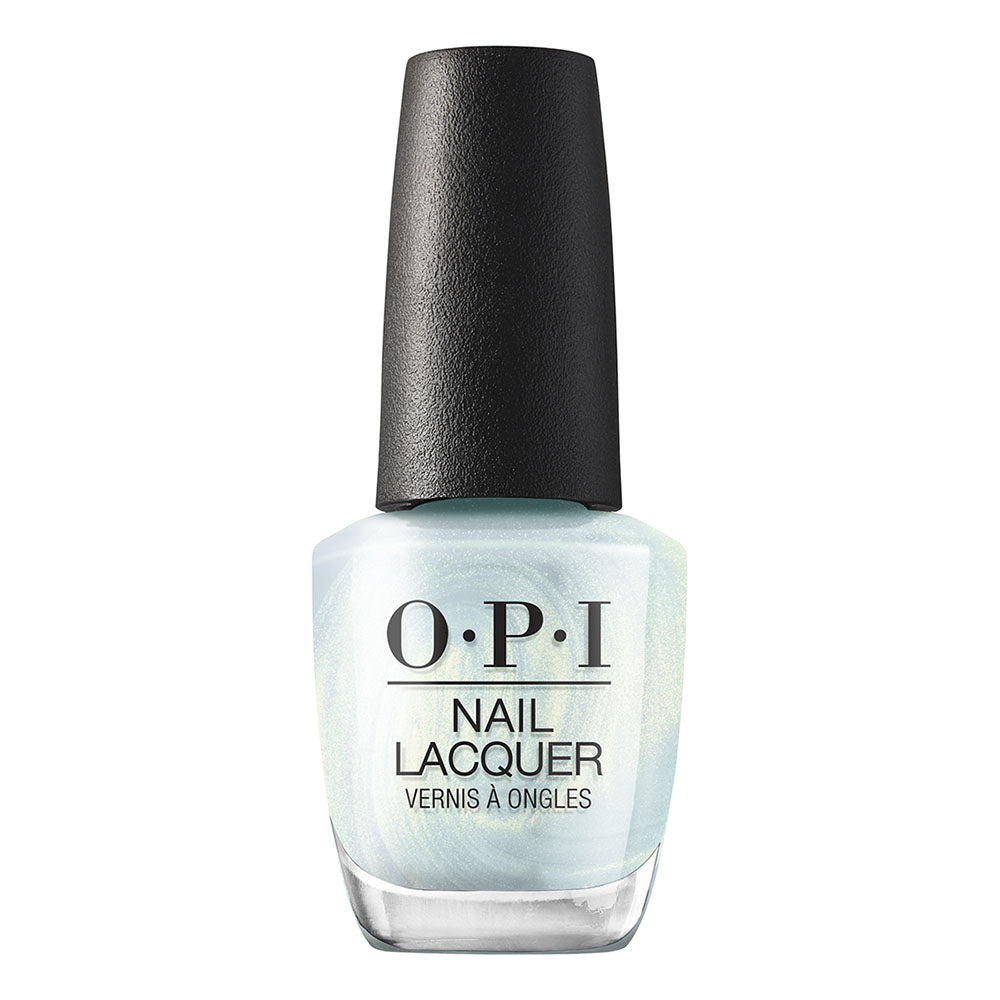 OPI Vernis à Ongles Air We Go 15 ml NLS042