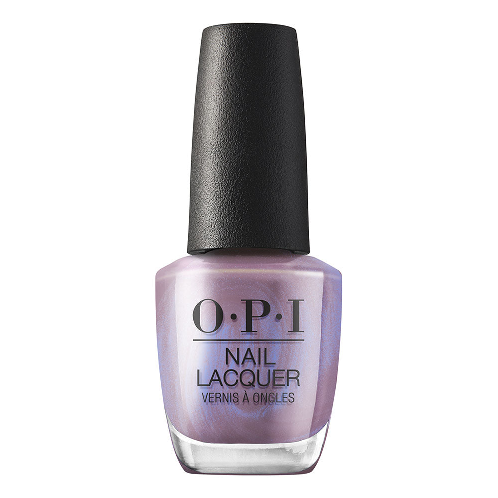 Vernis à ongles OPI Grape Escape 15 ml NLS045