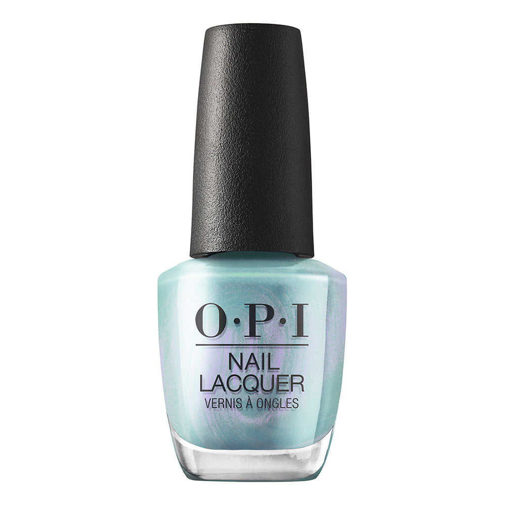 OPI Vernis à Ongles Reality Check Ya Out 0,5 fl oz NLS046