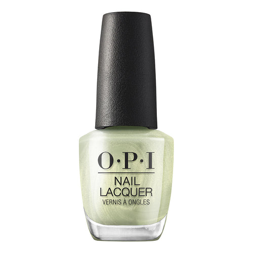 OPI Vernis à Ongles AppointMINT Confirmed 15 ml NLS047