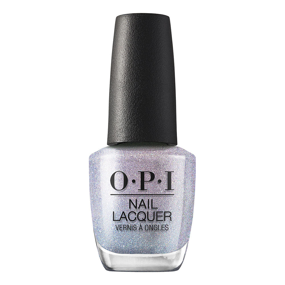 OPI Vernis à ongles Case of Glamnesia 15 ml NLS048
