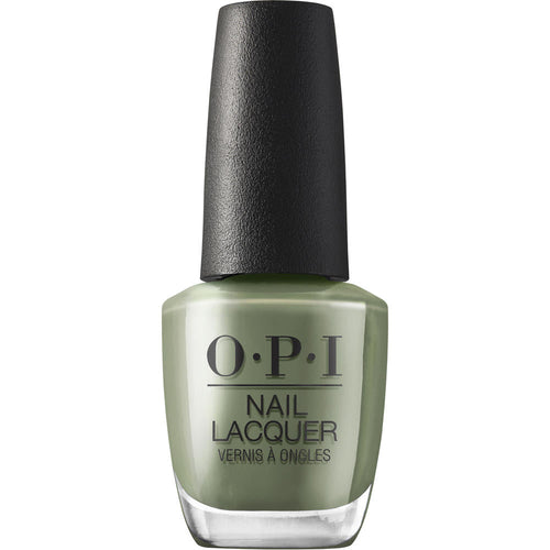 OPI Vernis à Ongles Cargo All Out 15 ml NLF029