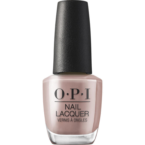 OPI Nail Lacquer Crimp and Proper 15 ml NLF031