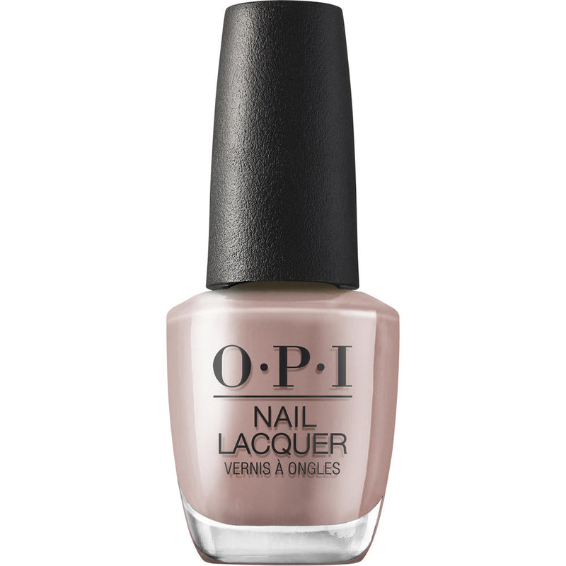 OPI Nail Lacquer Crimp and Proper 0.5 fl oz NLF031