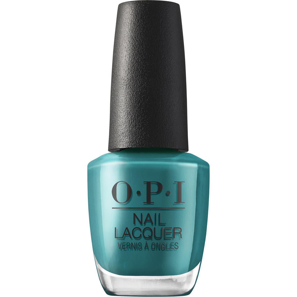 OPI Vernis à Ongles Baby Tee-l 15 mL NLF032