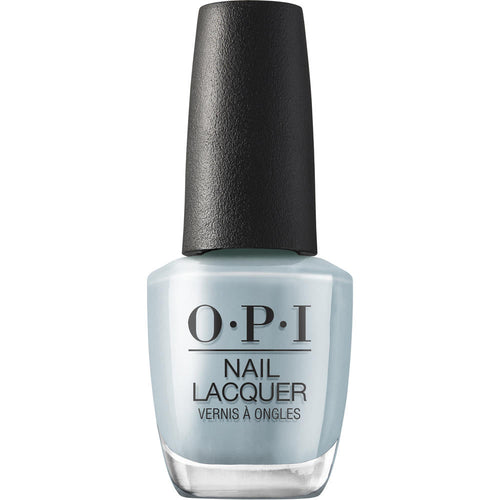 OPI Vernis à Ongles Baggy Jean Baby 15 mL NLF036