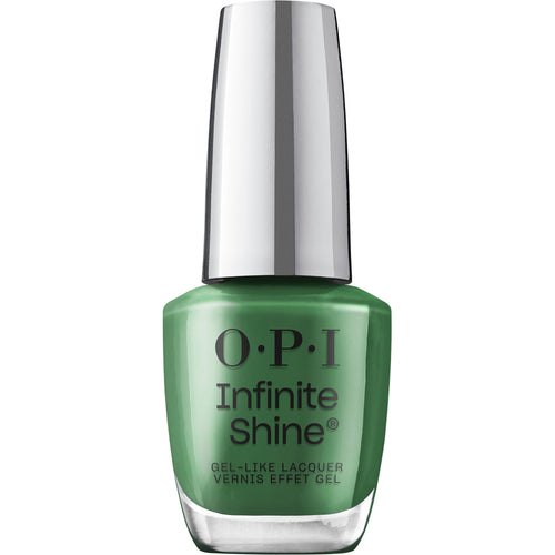 OPI Infinite Shine OPI’m a Supermodel 0.5 oz ISL190