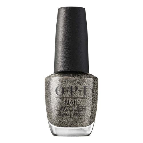 OPI Nail Lacquer Tempted to Lick-orice 0,5 fl oz HRS03