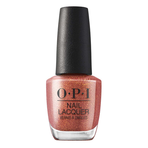 OPI Vernis à Ongles Ginger Snapped 15 ml HRS06