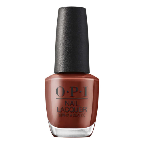 Vernis à ongles OPI Star-zipan on the Tree 15 ml HRS08