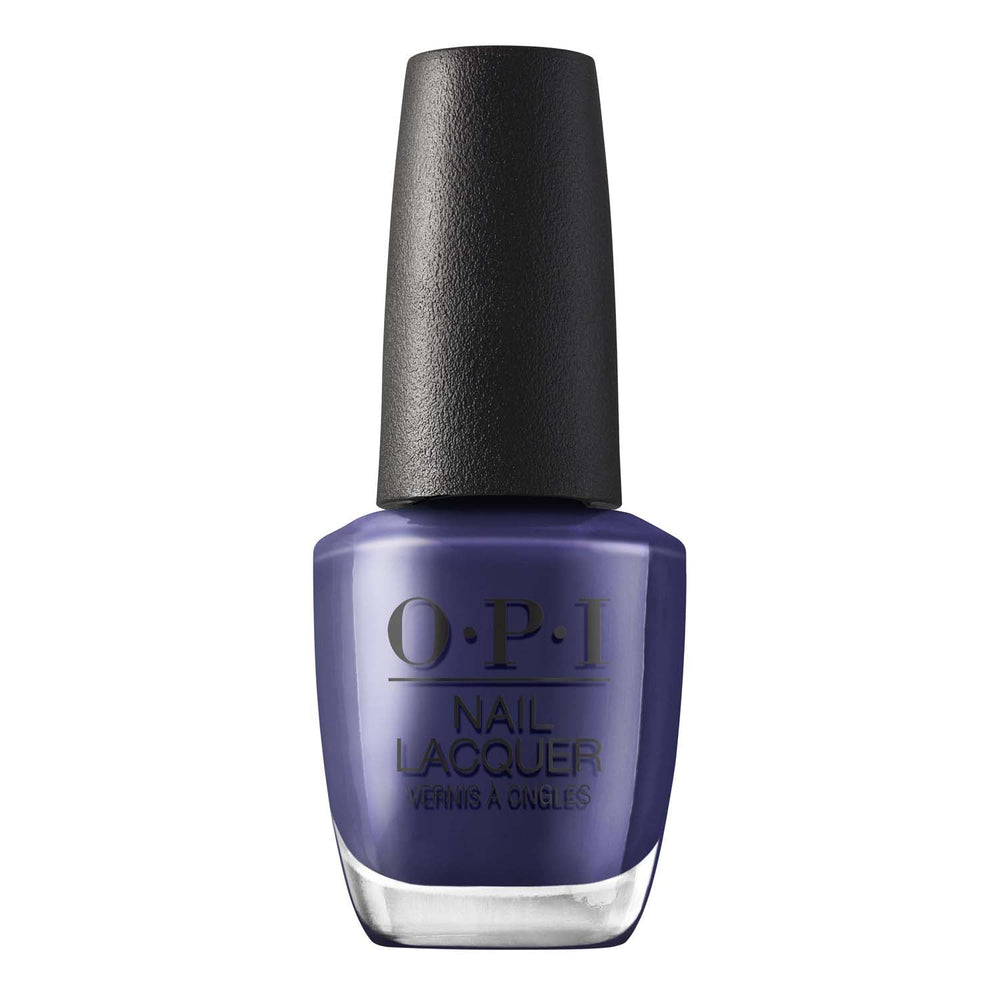 OPI Nail Lacquer Havin’ a Candy Ol’ Time 0.5 fl oz HRS11