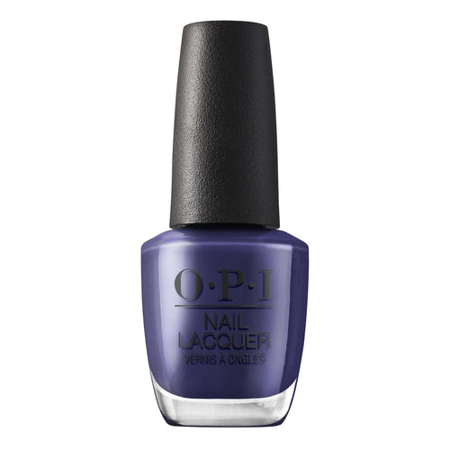 OPI Vernis à Ongles Havin’ a Candy Ol’ Time 0,5 fl oz HRS11